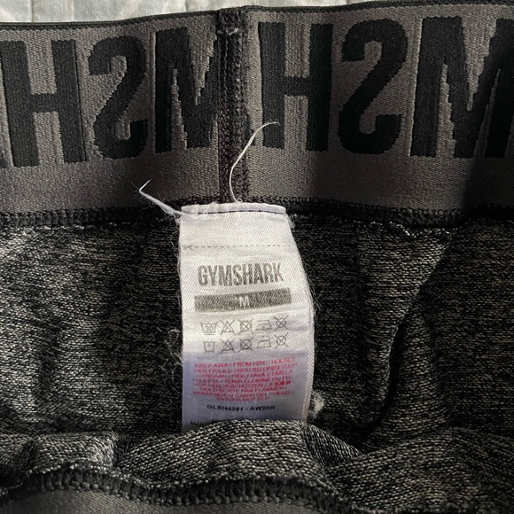 Gymshark flex shorts ✨ - Picture 4 of 5